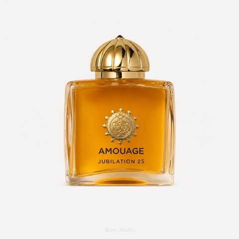 AMOUAGE Jubilation 25 Woman